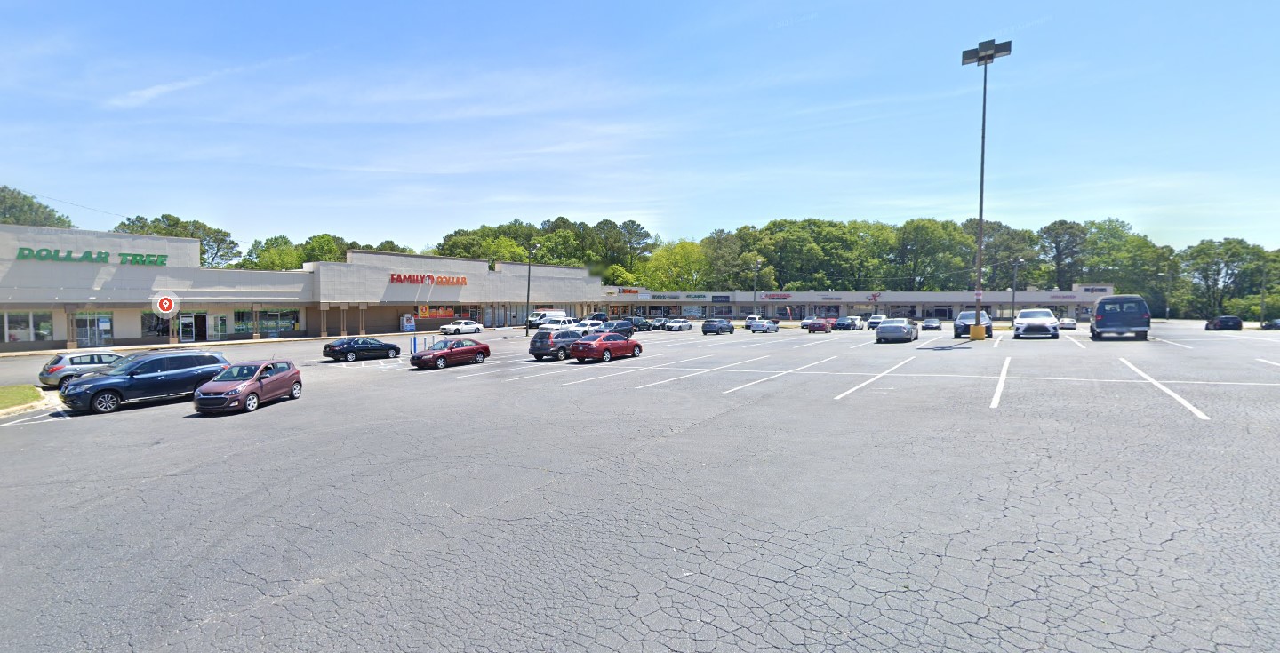 Online Loans in , GA - Quick Cash for All Credit Types